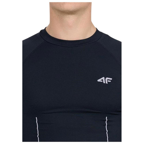 4F SEAMLESS UNDERWEAR